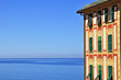 Camogli, Liguria - Genova