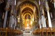Cathedral of Monreale