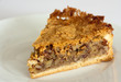Pecan Pie slice