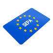 karte v3 sepa I