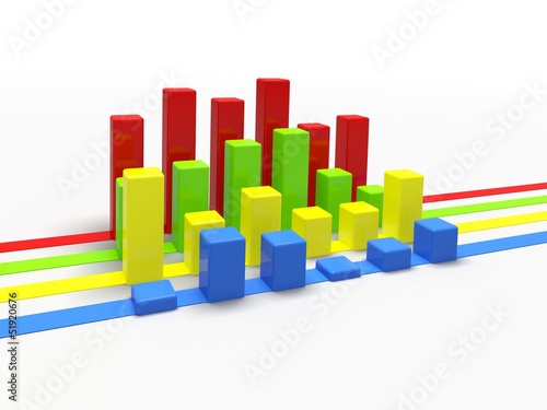 Illustration: Diagram_2 Diagram_2