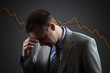 Financial crisis