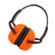 protective earwear
