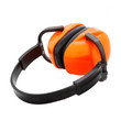 protective earwear