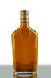 brandy