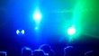 Video: jeunesse jeunesse