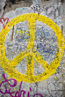 Photo: Berlin Wall, Germany Berlin Wall, Germany