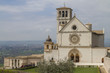 Foto: Assisi Assisi