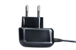 Photo: Electrical plug Electrical plug