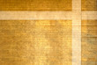 Paper texture and line
