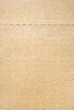 brown cardboard background texture