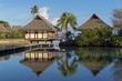 Foto: Französisch-Polynesien-Moorea-6286 Französisch-Polynesien-Moorea-6286