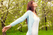 carefree