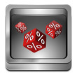 Discount Button