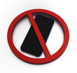 No Phone