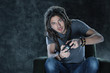 Video Gaming