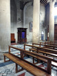 Interno di una chiesa
