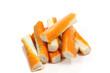 surimi