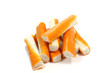 surimi