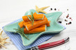 surimi