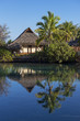 Foto: Französisch-Polynesien-Moorea-6287 Französisch-Polynesien-Moorea-6287