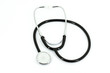 Photo: Stethoscope Stethoscope