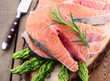 Lachs