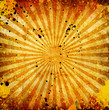 vintage background