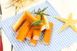 surimi