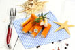 surimi