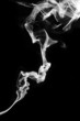 smoke