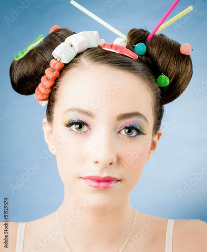 Photo: gourmandise gourmandise