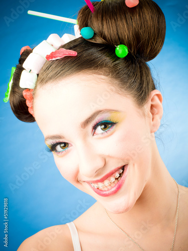 Photo: gourmandise gourmandise