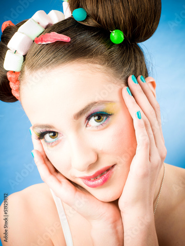 Photo: gourmandise gourmandise