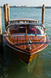 Murano