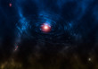 Galaxia