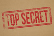 Foto: Top Secret Top Secret