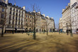 Paris Monument 46