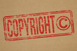 Foto: Copyright Copyright