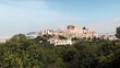 Acropolis of Athens