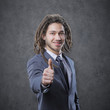 Photo: Success Success