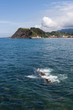 Ribadesella Asturias