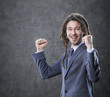 Photo: Success Success