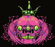 Third eye