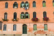 Murano