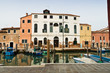 Murano