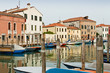 Murano