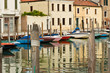 Murano