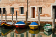 Murano