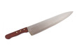 cuchillo
